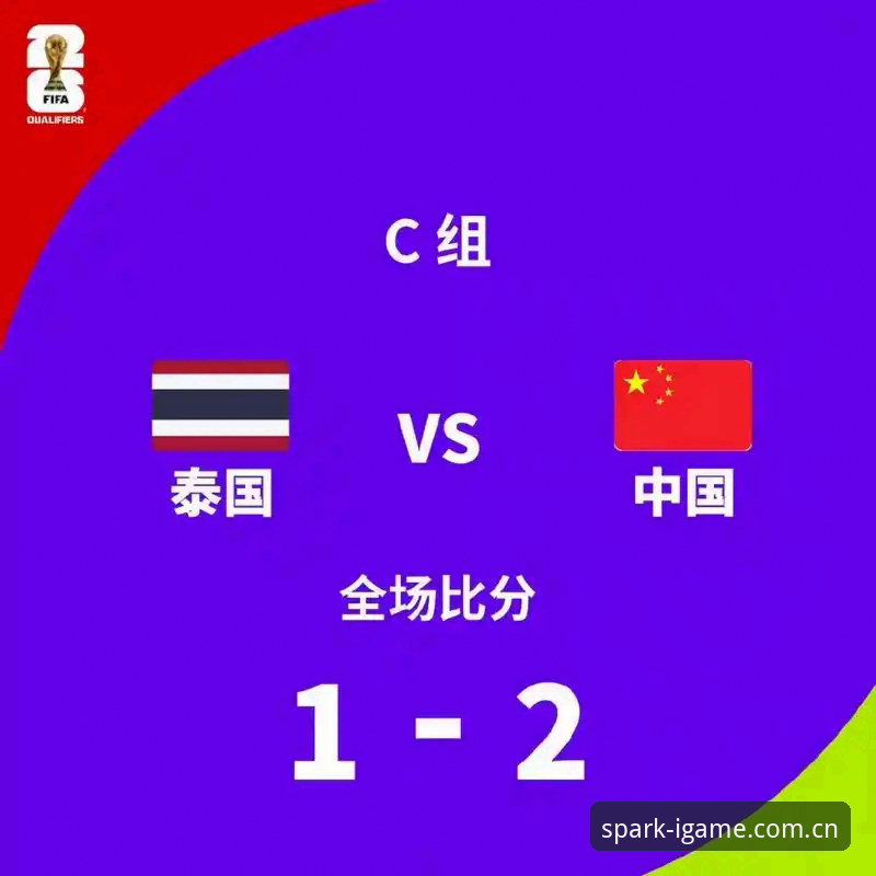 IGAME爱游戏中国APP下载使用技巧 国足VS泰国赛前规则变化深度评测:换人新规与VAR成焦点